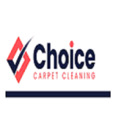 Choice Flood Damage Restoration Sydney