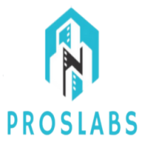 proslabs