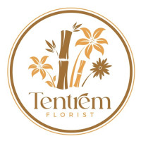 Tentrem Florist