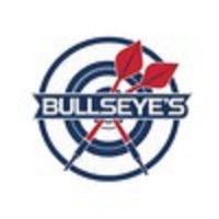 Bullseye’s Barbershop