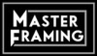 Master Framing