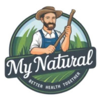 natural prodects