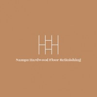 Nampa Hardwood Floor Refinishing