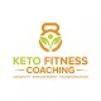 Keto Fitness Coaching