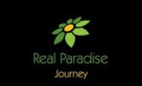 Real Paradise Journey