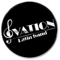 Contratar major Grupo Versatil desde Ovation Latin Band.