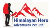 Himalayan Hero Adventures Pvt.Ltd