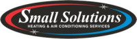 Small Solutions LLC