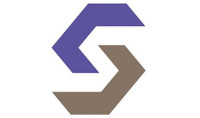 SSA Architecture, Small Studio Associates, LLC
