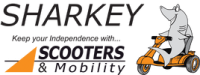 Buy Mobility Scooters Online | Mobility Scooters Melbourne