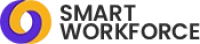 smart work force