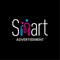 SMART ADVERTISEMENT