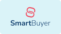 SmartBuyer – On-Demand Specialist Procurement Network