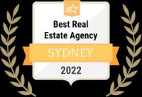 smart buyers agents Sydney
