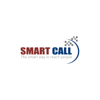 Smart Call Technology LLC
