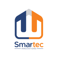 Automation Company