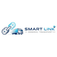 Tail Lift Van Rental — One Call Covers Cooled, Filled or Lifted