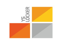YS LOCKER, LLC