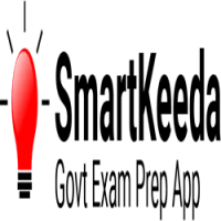 IBPS RRB PO Cut Off