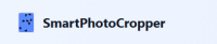 smartphotocropper
