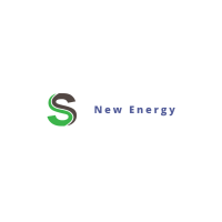 Smartrade Energy