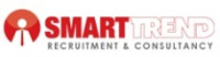 Smarttrend