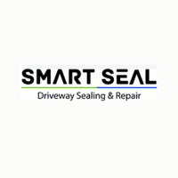 Smart Seal