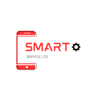 Smart Service Ltd