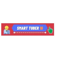 Smart Tuber 16