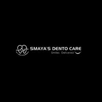 dental clinic in whitefield