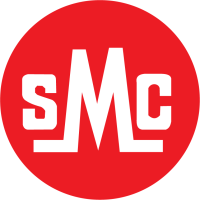 SMC (Standard Manufacturing Company)