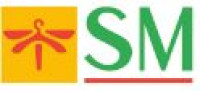 Dress Material for ladies wholesale online in Surat- Sm creation