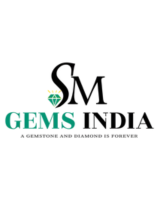 Natural Emerald Jewellery Buy Online – Finest Genuine Gemstone Pieces