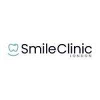 Invisalign Provider - Smile Clinic London