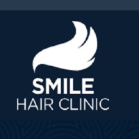 Smile Hair Clinic