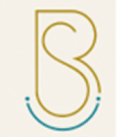 Preventive Healthcare Near Gurgaon | Smile Bright