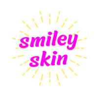 Smiley Skin Beauty