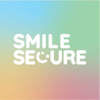 SmileSecure dental advertising agency: the perfect choice for a dental marketing firm