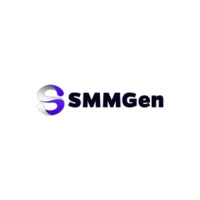 SMMGen - Cheapest SMM Panel