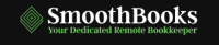 SmoothBooks