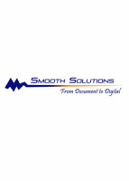 Smooth Solutions