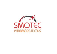 Smotec Pharmaceuticals