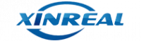 Shenzhen xinreal technology Co., Ltd.