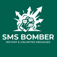SMS Bombers – Bulk SMS Marketing Platform