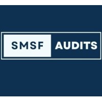 SMSF Audits Australia – Trusted Experts in Independent SMSF Auditing