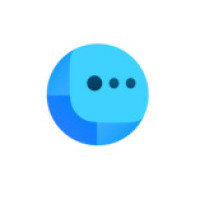 SMS Verification Hub