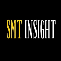 SMT Insight