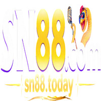 SN88 Brasil – Cassino Online Seguro e Apostas Esportivas com Bônus Exclusivos