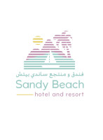 Sandy Beach Hotel & Resort