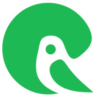 Snap Chat Video Downloader